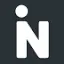 Mappedin icon