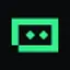 MarsCode icon
