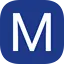 Memrizz icon