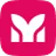 Mermaid Chart icon