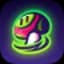 Meshy icon