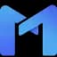MimicPC icon