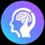 Mindgrasp icon