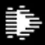 MindVideo AI icon