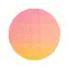 Morgen icon
