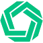 Morpher icon