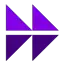 Moveworks icon