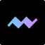 Mureka icon