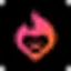 My Dream Companion icon