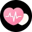 MyLoves.ai icon