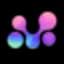 MyMap AI icon