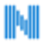 NaturalReader icon