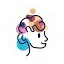 Neuro-Notion icon
