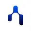 Noota icon