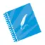 Notebook.ai icon
