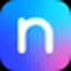 Notta icon