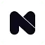 NTRVSTA icon