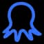 Octoparse icon