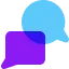 Opinion Stage icon