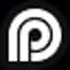 Opus Pro icon