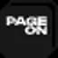 PageOn.ai icon