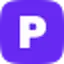Phot.AI icon