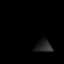 PhotoRestore.io icon