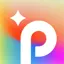 Pica AI icon