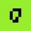 Pic Copilot icon