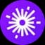 PicLumen icon