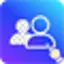 Picsman.ai icon