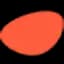 Pietra Studio icon