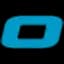 Pixellot icon