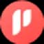 PlusVibe icon