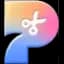 Pokecut icon