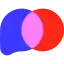 PopAi icon