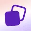 Postel icon