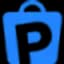 PPSPY icon