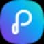 Presentations.AI icon