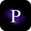 Privee AI icon