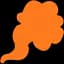 Prompt Genie icon
