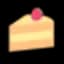 PromptLayer icon