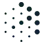 Psynth icon