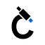 PubCompare.ai icon