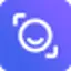 Read AI icon