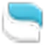 Re:amaze icon