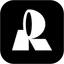 Recraft icon