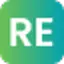 Reimagine Home logo