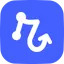 Relay icon