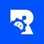 Relyable icon